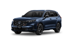 Honda CR-V G
