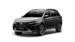 Honda BR-V L