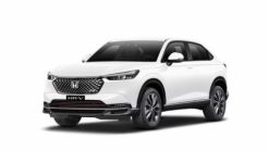 Honda HR-V L